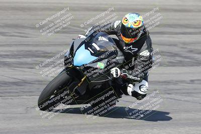 media/May-25-2025-TrackXperience (Sun) [[393a69de75]]/Level 1/Session 2 (Bowl)/